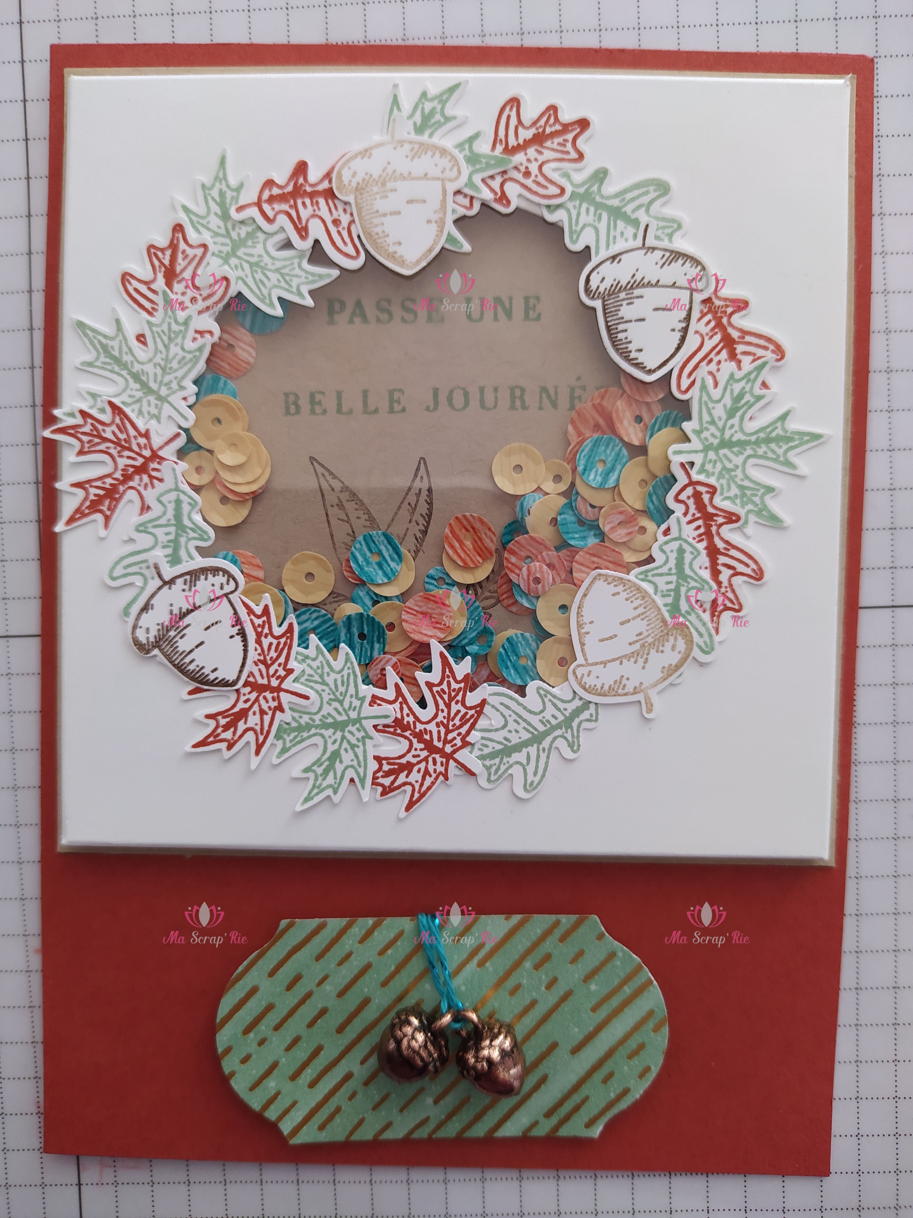 cartes occasions diverses merci pensée plaisir offrir envoyer