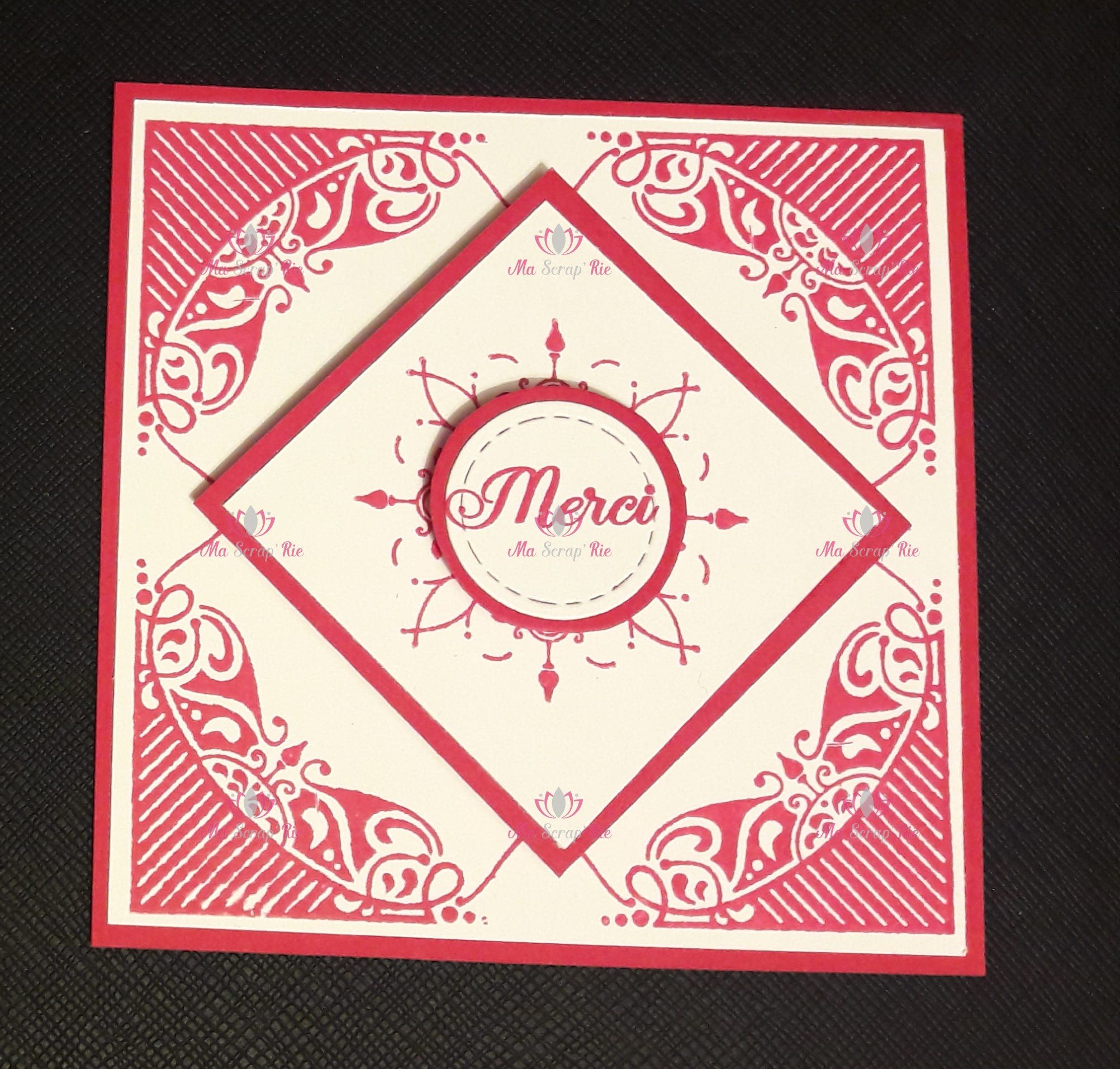 cartes occasions diverses merci pensée plaisir offrir envoyer