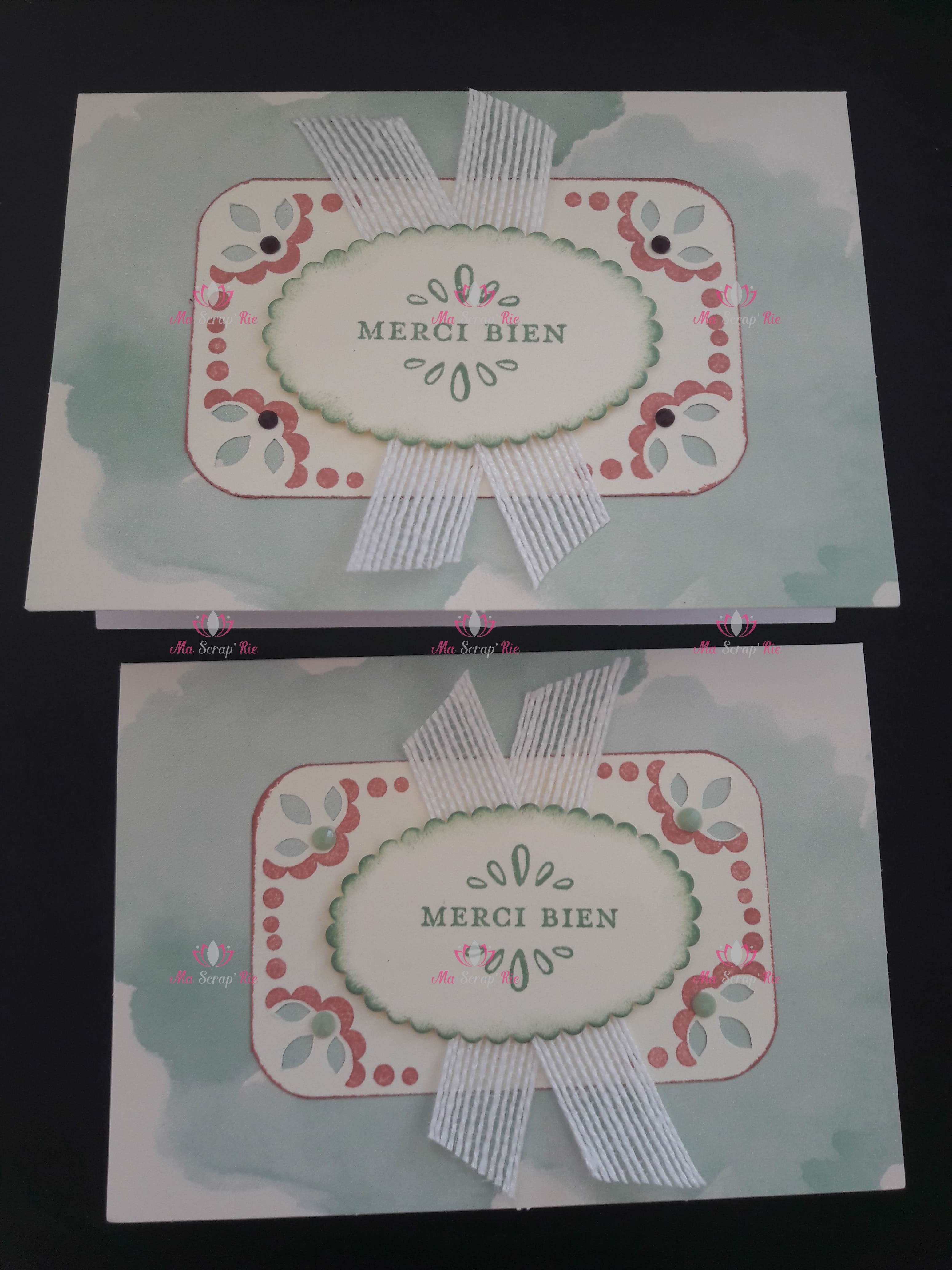cartes occasions diverses merci pensée plaisir offrir envoyer