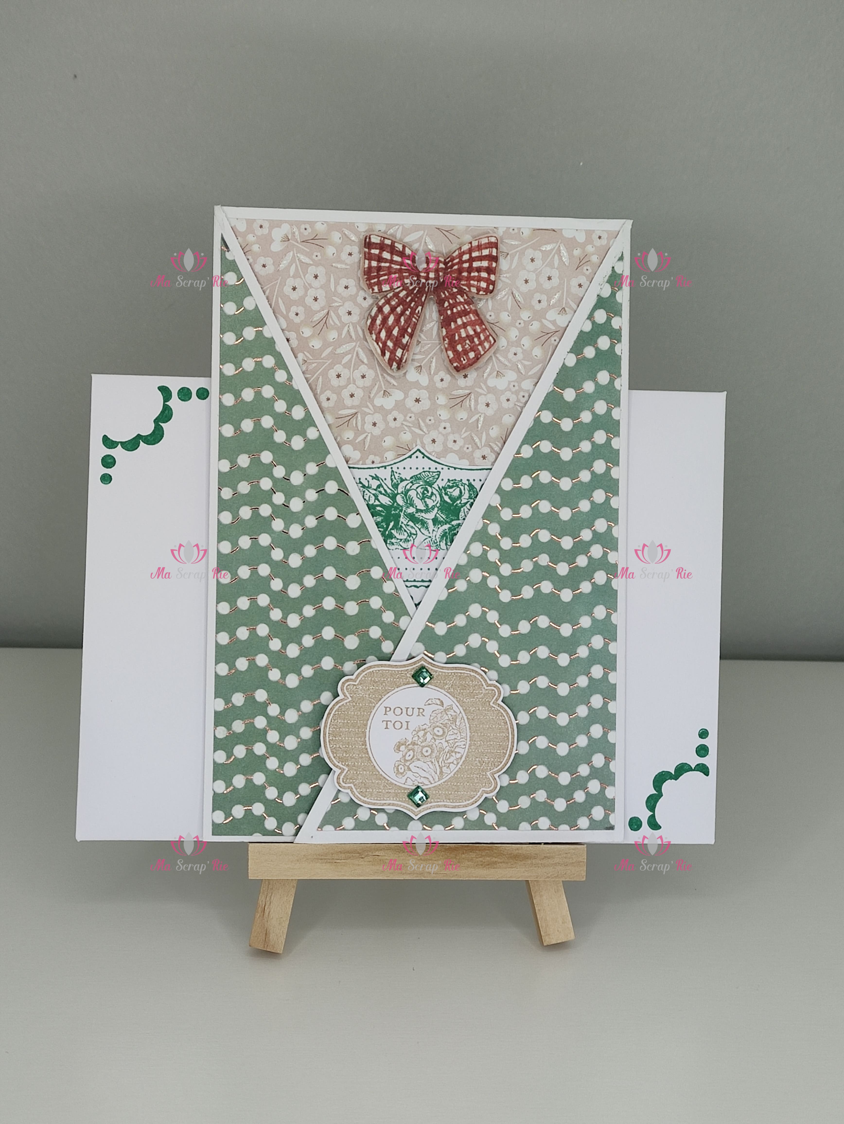 carte, anniversaire, offrir, envoyer, pensée, sentiment