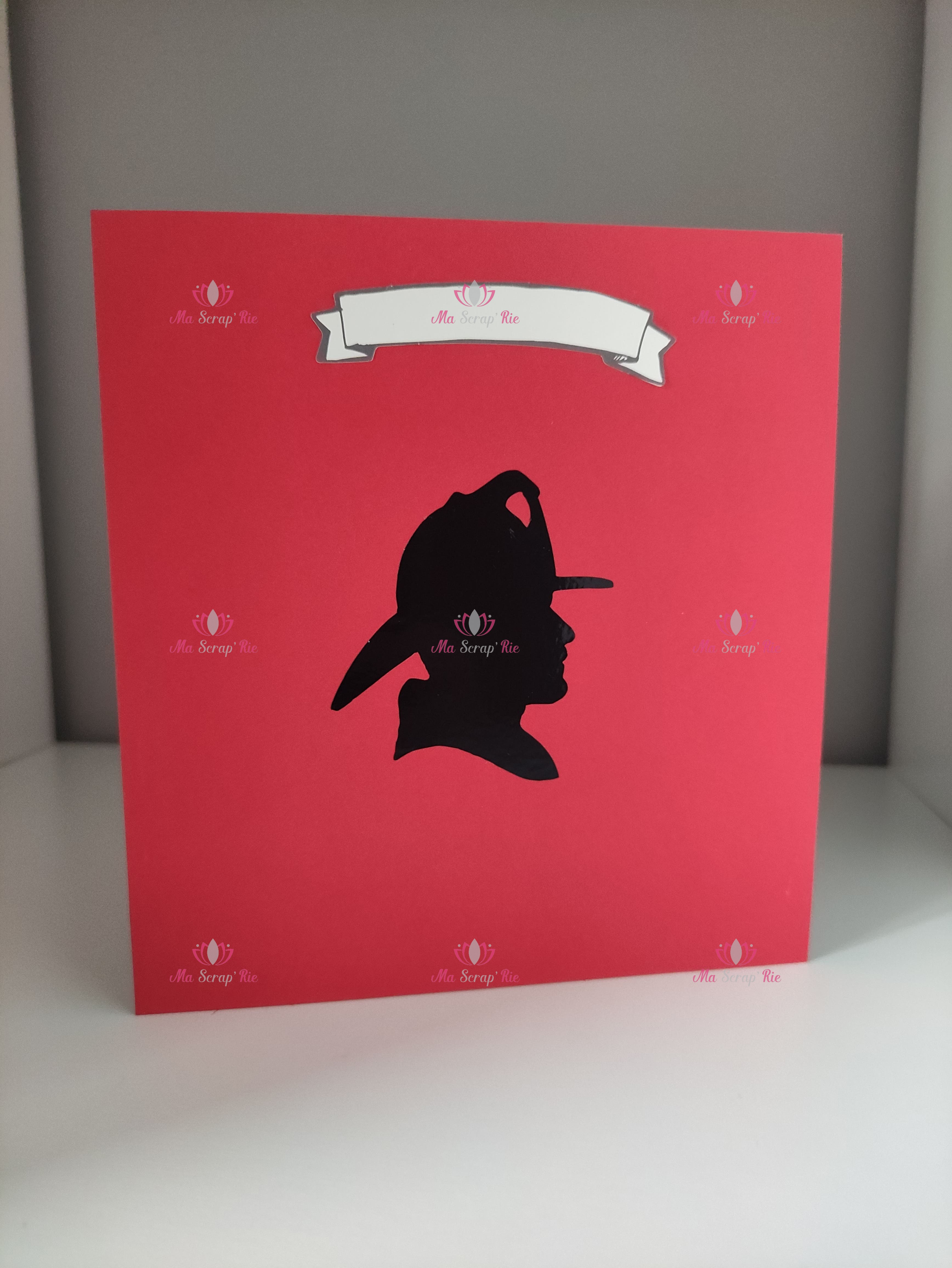 cartes occasions diverses merci pensée plaisir offrir envoyer