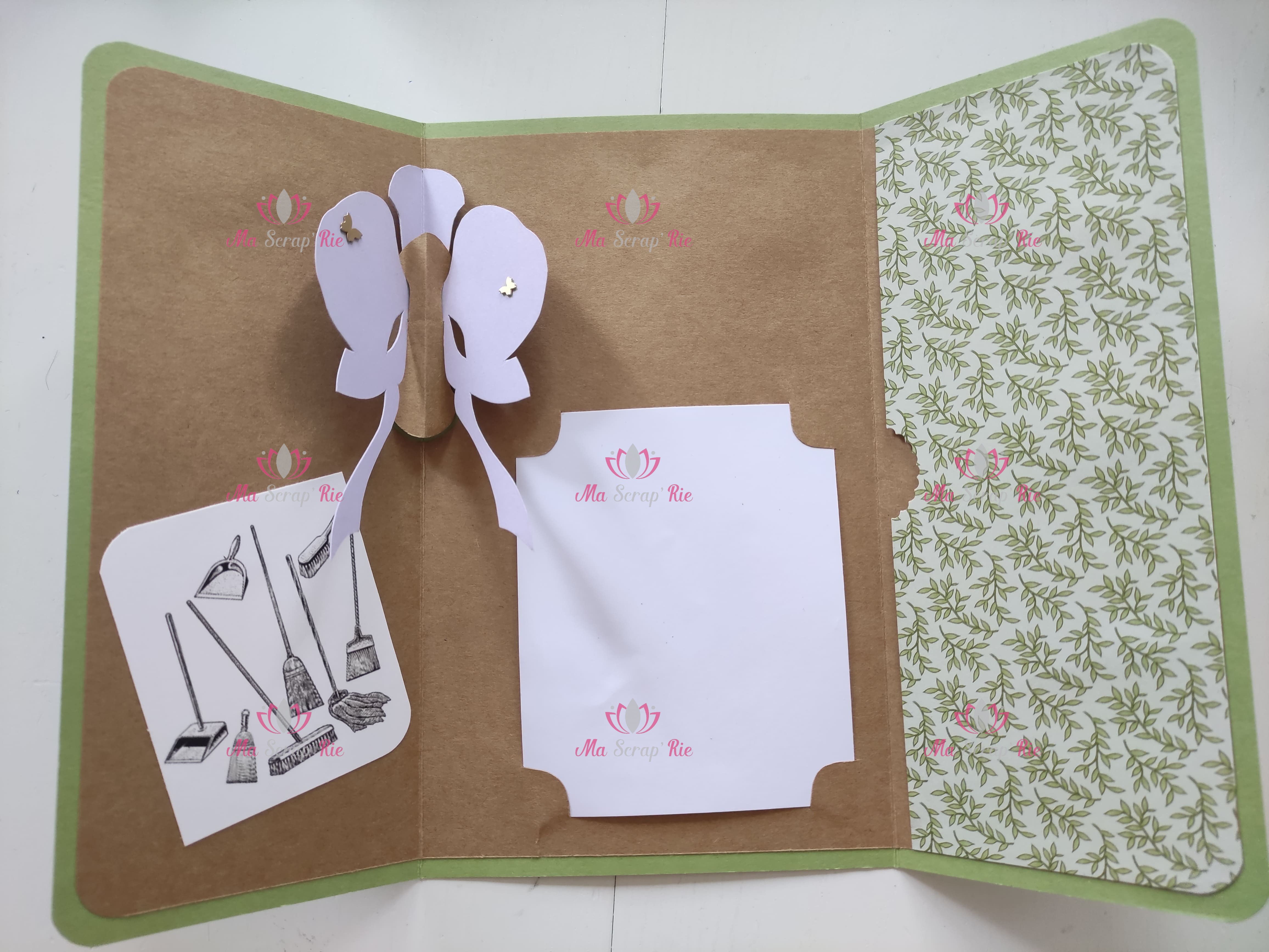carte anniversaire offrir envoyer personnaliser commander