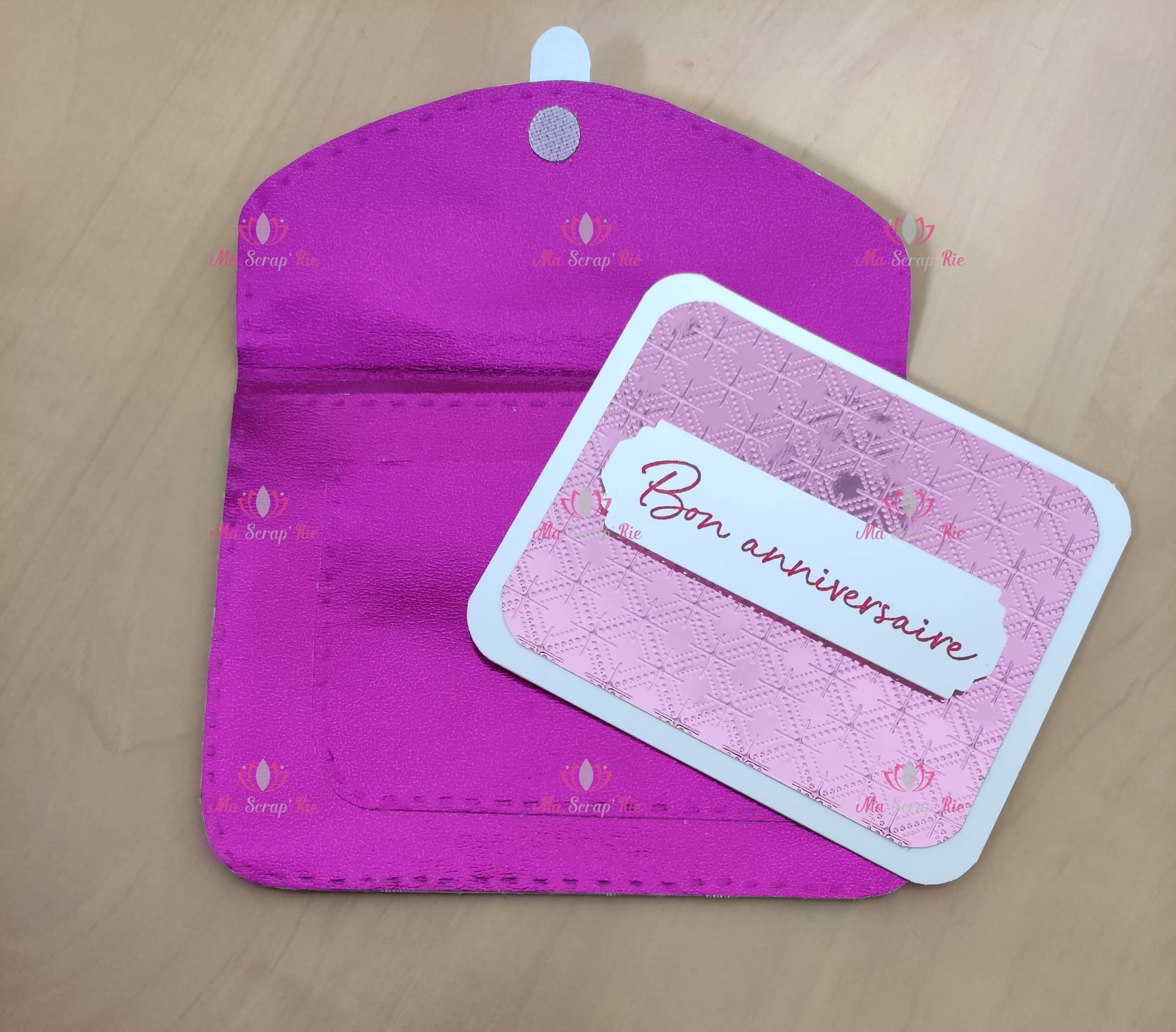 carte anniversaire offrir envoyer personnaliser commander
