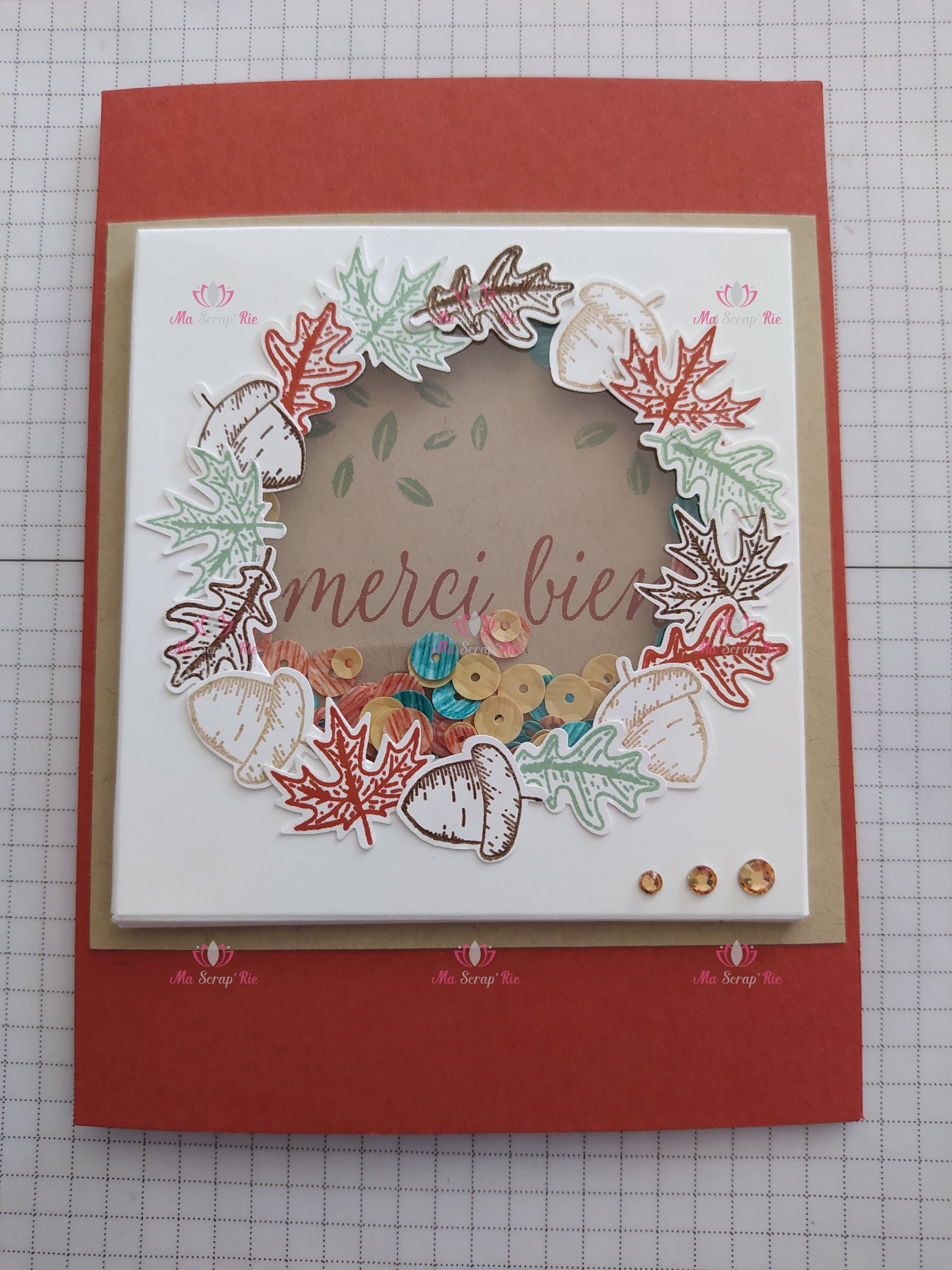 cartes occasions diverses merci pensée plaisir offrir envoyer