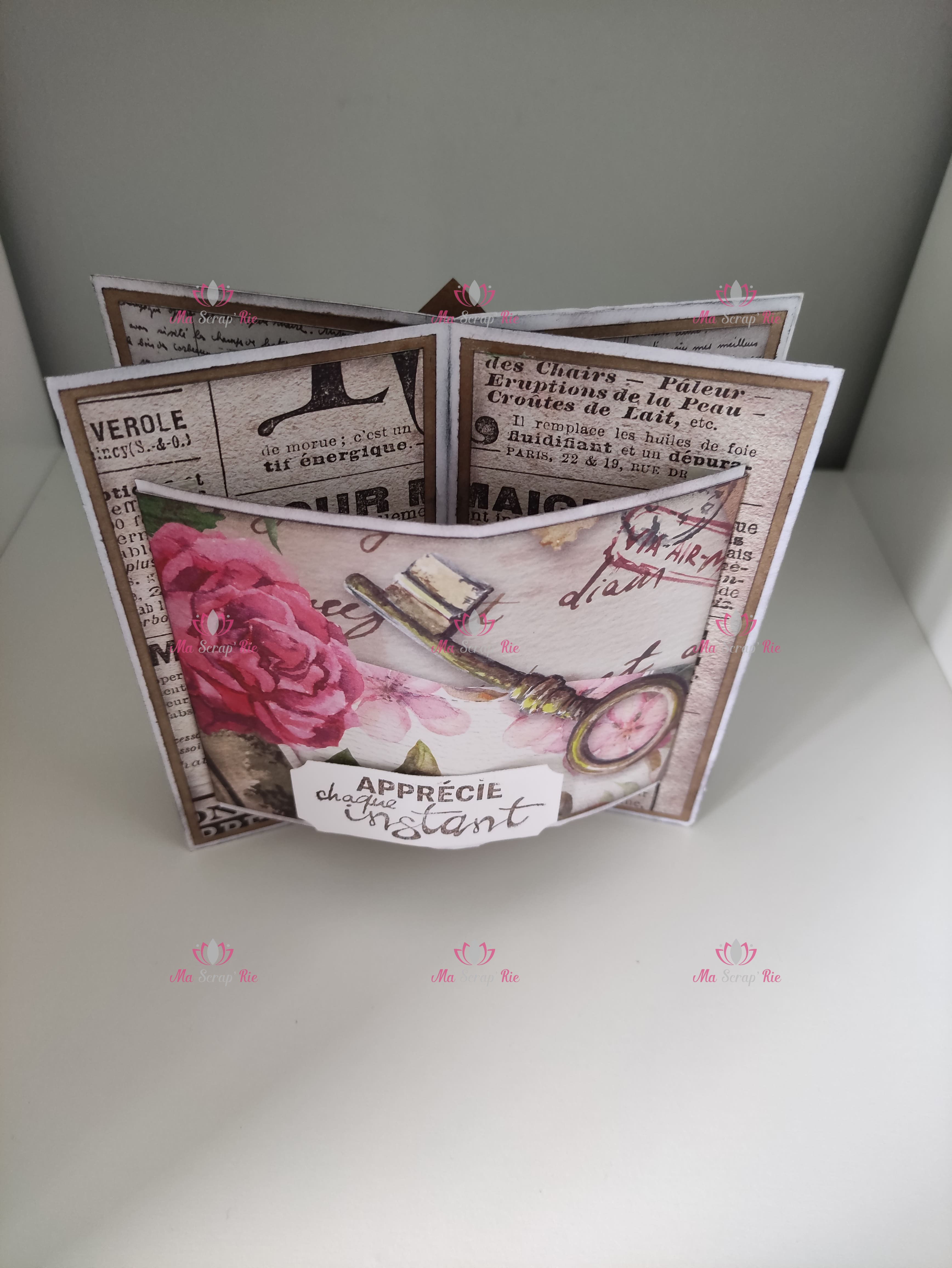 cartes occasions diverses merci pensée plaisir offrir envoyer