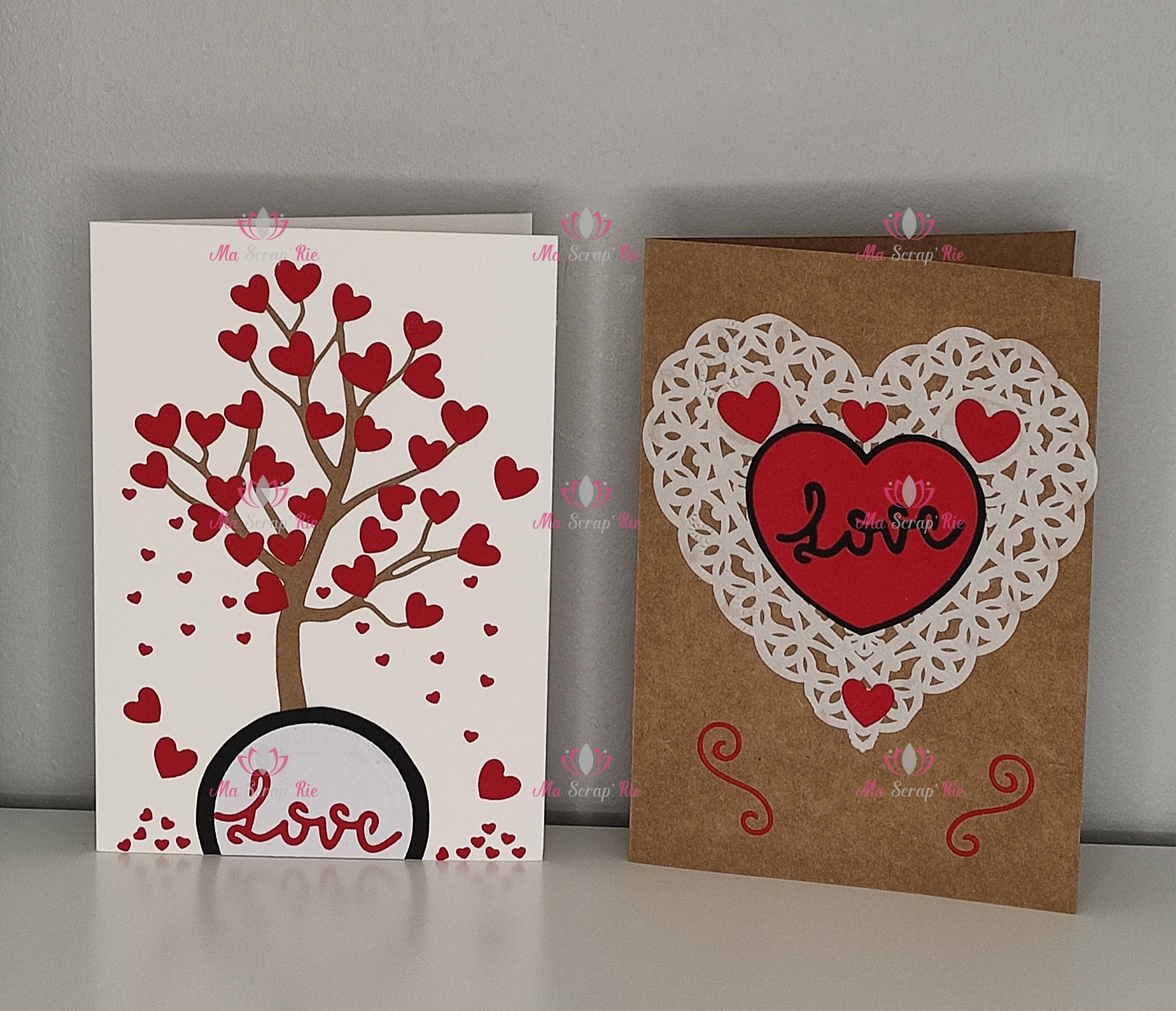 carte félicitations mariage mariés couple bonheur envoyer offrir alliances