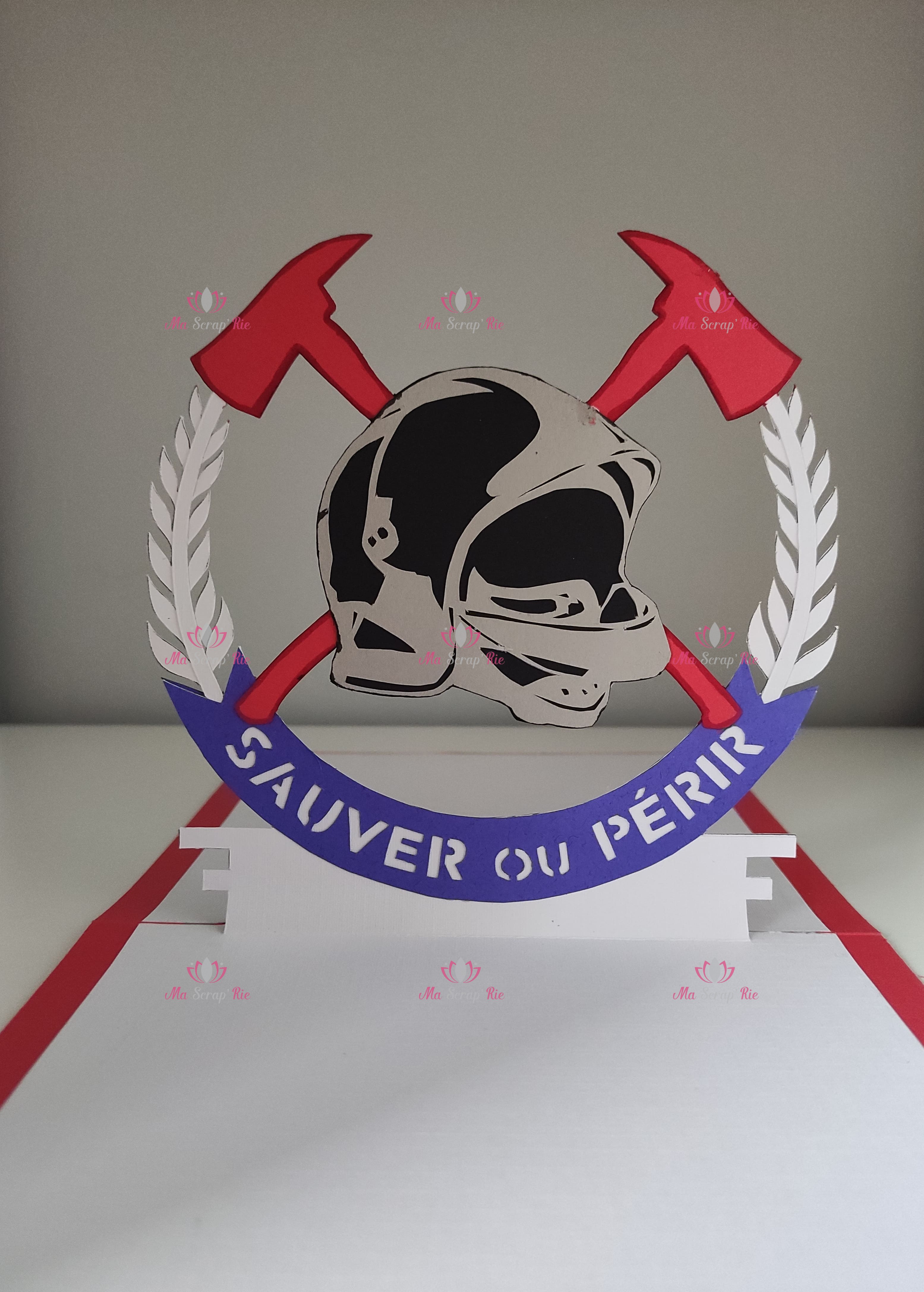 cartes occasions diverses merci pensée plaisir offrir envoyer