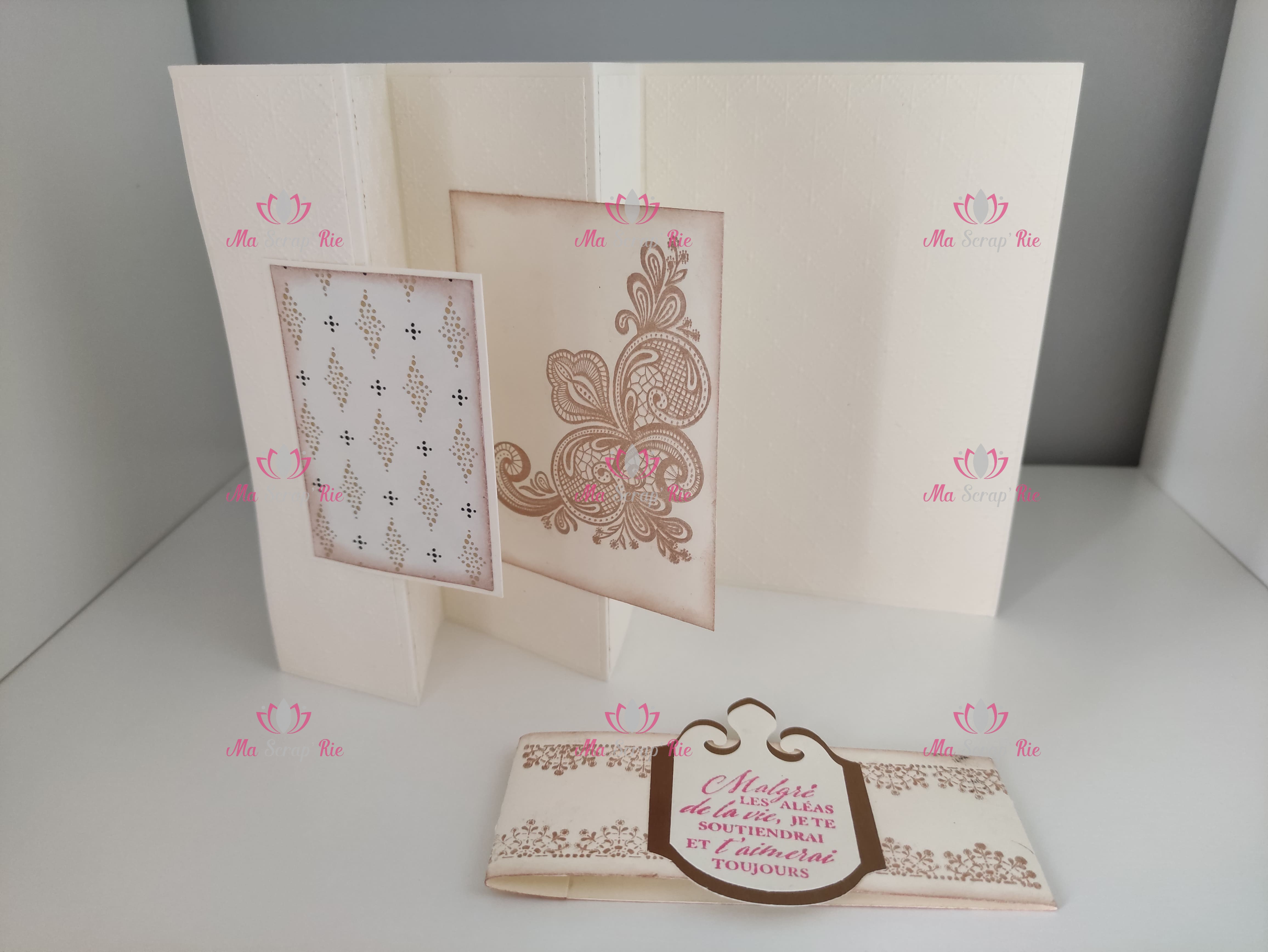 cartes occasions diverses merci pensée plaisir offrir envoyer